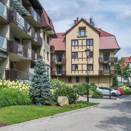 Apartament 26 Willa Ogrodowa بولانيكا- زدروي المظهر الخارجي الصورة